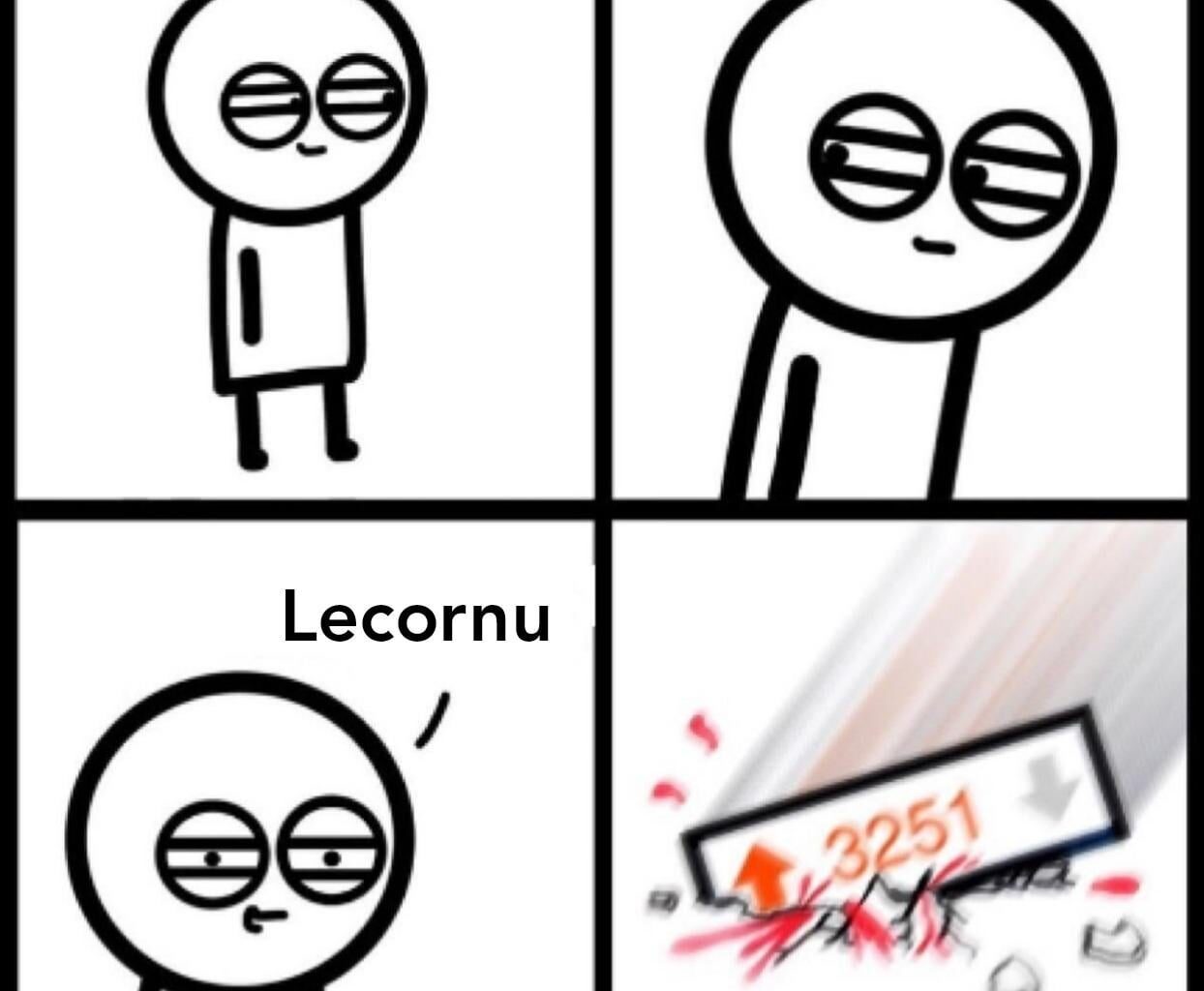 rance durant les 48 prochaines heure