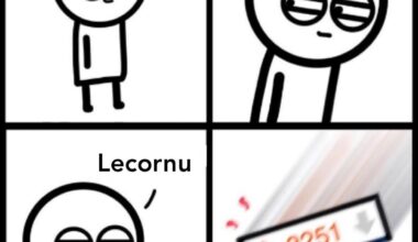 rance durant les 48 prochaines heure