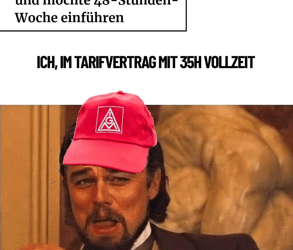 ich_iel
