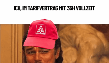ich_iel
