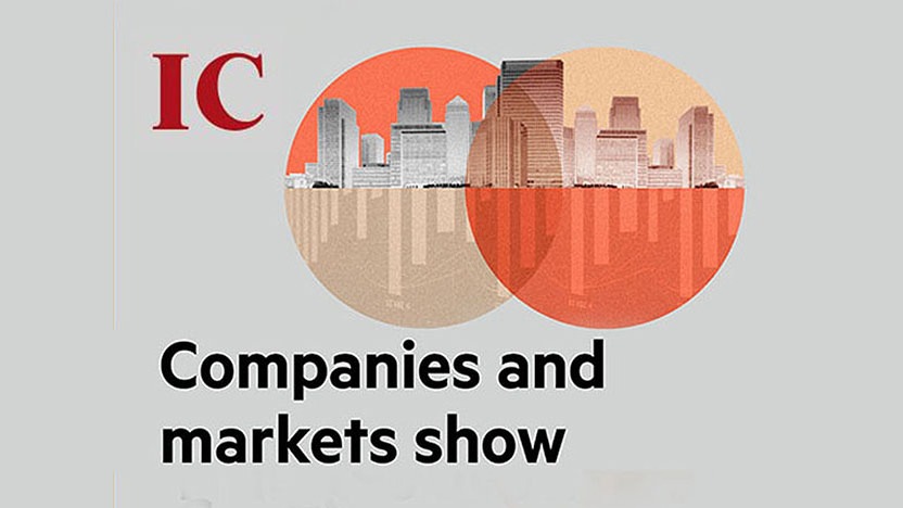 How European markets are faring, investment clubs & Uniphar