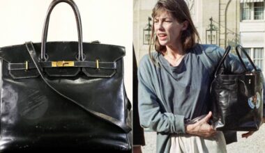 How Canadian investors can build wealth with luxury goods and art rather than scary stocks