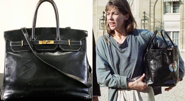 How Canadian investors can build wealth with luxury goods and art rather than scary stocks