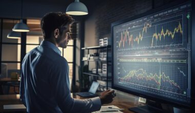 Meta (META)’s AI Glasses Could Hit Tipping Point by 2026, Says Citi