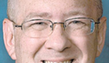 Hicks: MAGA economic policies resurrect Keynesianism