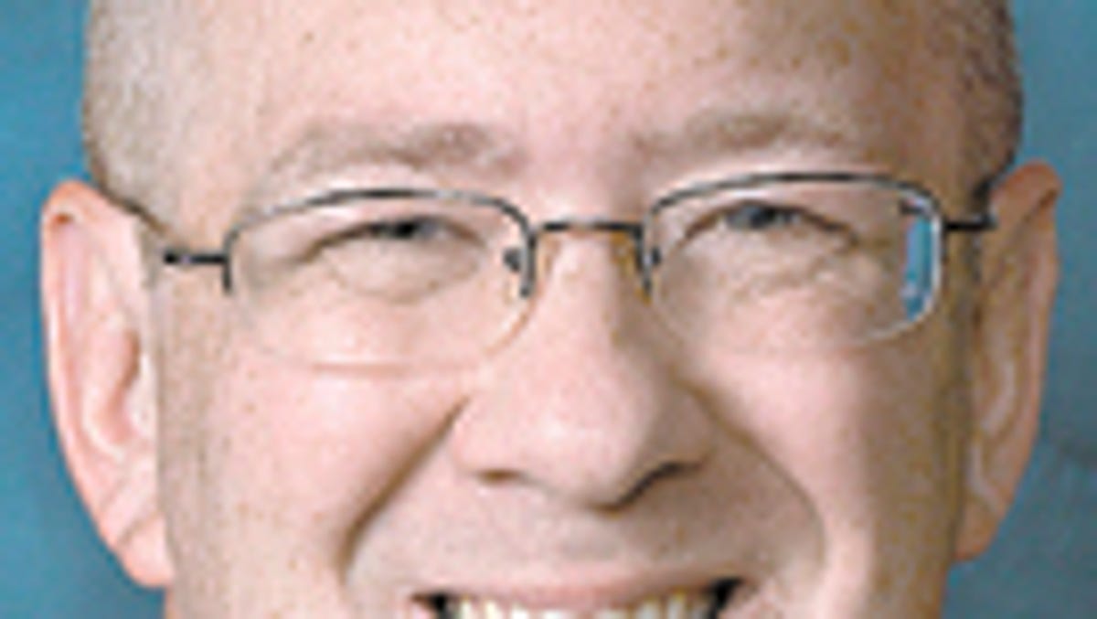 Hicks: MAGA economic policies resurrect Keynesianism