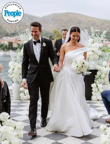 Sazu Weddings Adam Huber and Rachel Rigler