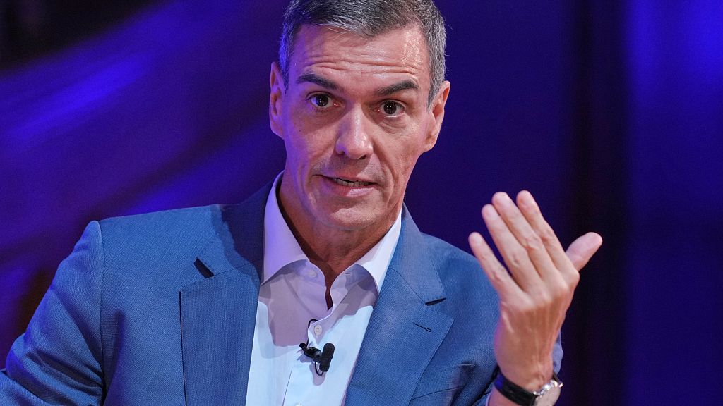 Euronews