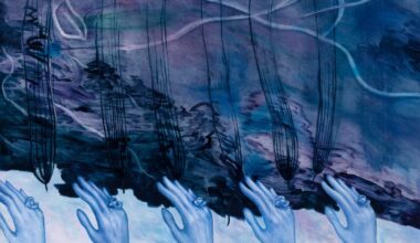 Despite red tape from US sanctions, Tehran-based gallery champions Iranian art at The Armory Show - The Art Newspaper