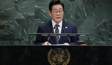 AFP News