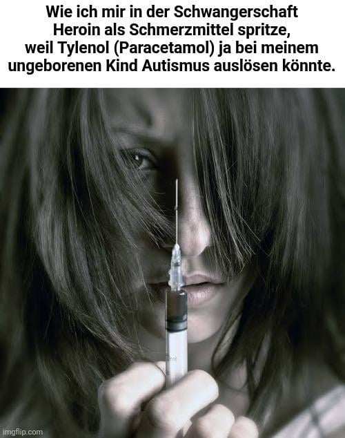 Ich🧠iel