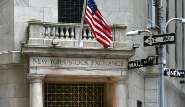 Dow, S&P 500, Nasdaq futures waver after another record-setting day on Wall Street