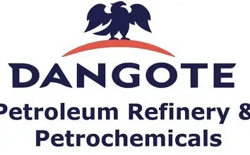 Dangote Petroleum Refinery Reorganisation: Commitment to Safety, Integrity and Workers’ Rights