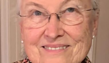 World War II refugee to share story at Stearns History Museum