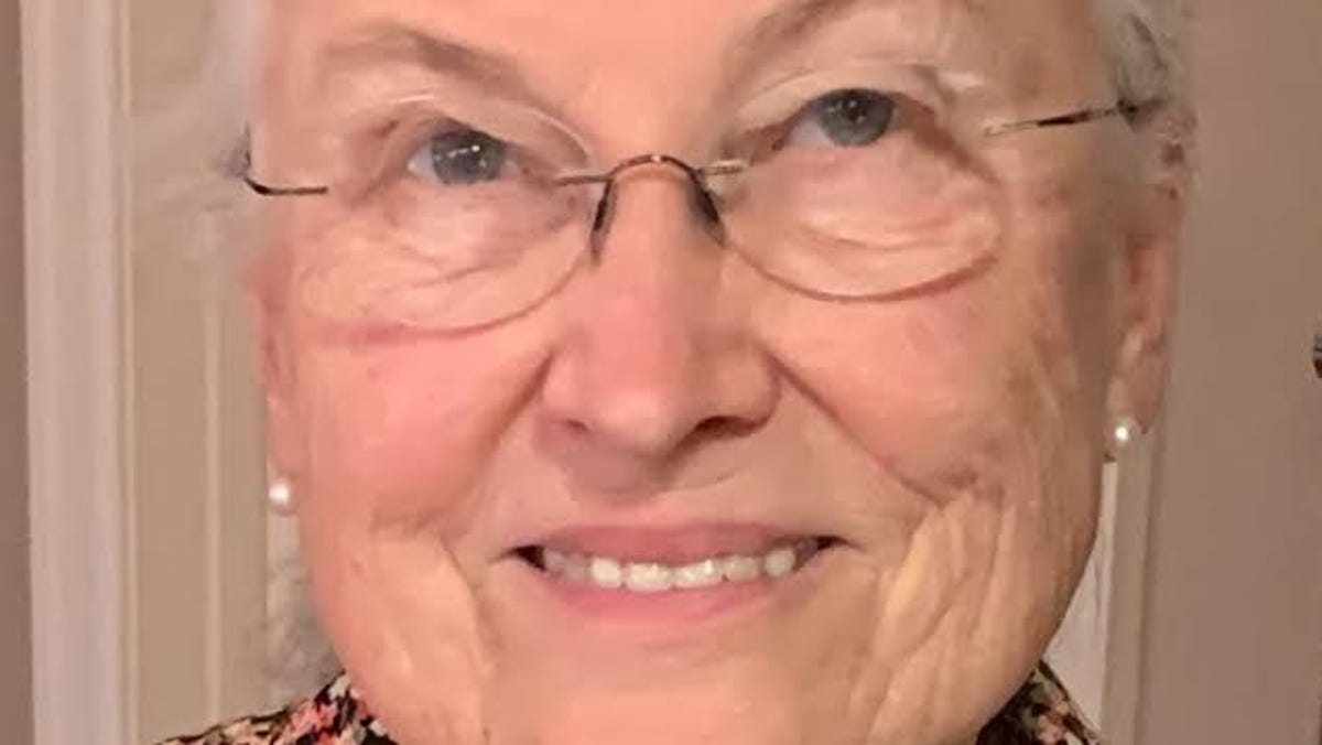 World War II refugee to share story at Stearns History Museum