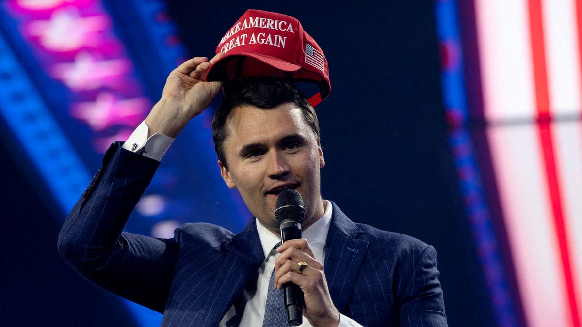 Virginia governor’s race to test GOP youth outreach after Kirk death
