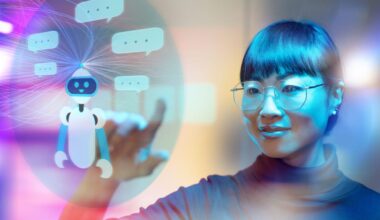 What jobs will AI replace, and which are safe?
