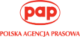 Logo PAP