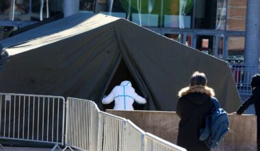 Réforme de l'OMS: Le Luxembourg se prépare à de futures pandémies