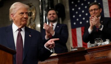 Exclusive-US regulators cancel bank exams as Trump rollback gathers pace