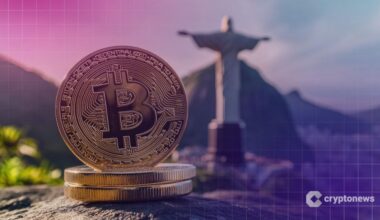 Central Bank’s New Brazilian Forex Rules Could Impact Crypto Exchanges