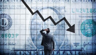 US economy still 'requires vigilance' as it nears stall out
