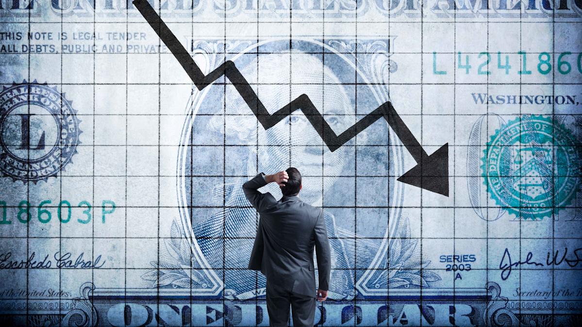 US economy still 'requires vigilance' as it nears stall out