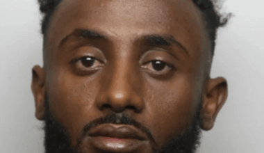 Pervert preyed on sobbing runaway child dressed in pyjamas