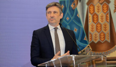 Il Trentino al primo posto in Italia tra i territori a 'Forte innovazione'