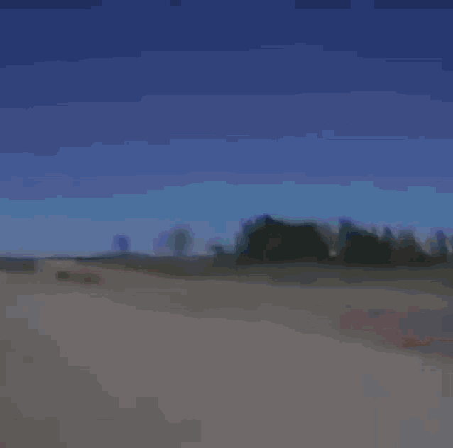 Goldliner tearing up the M1 hard shoulder at 08:27