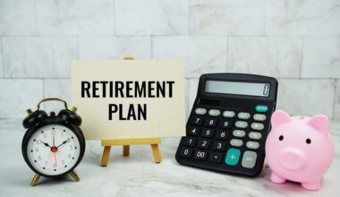 At 60, I Have $320,000 Saved For Retirement — But My Friend Is Sitting On A $2 Million Nest Egg. Am I Behind or Can I Still Catch Up?