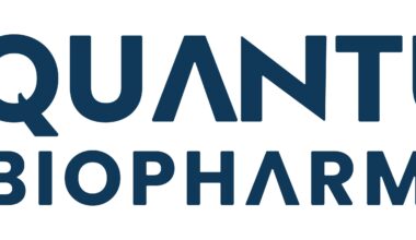 Quantum BioPharma Signs Agreement to Manufacture Oral Drug Formulation of its Potential Breakthrough Drug Lucid-21-302 (Lucid-MS) for Use in its Upcoming Phase 2 Multiple Sclerosis Trial