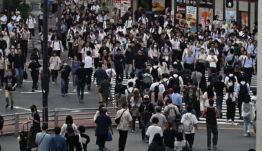 Stocks Rebound Modestly as Testing Month Begins: Markets Wrap