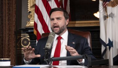 The Right’s Scary Quick Campaign to Exploit Charlie Kirk’s Death