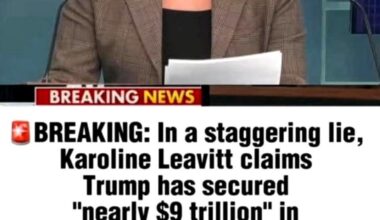 Staggering