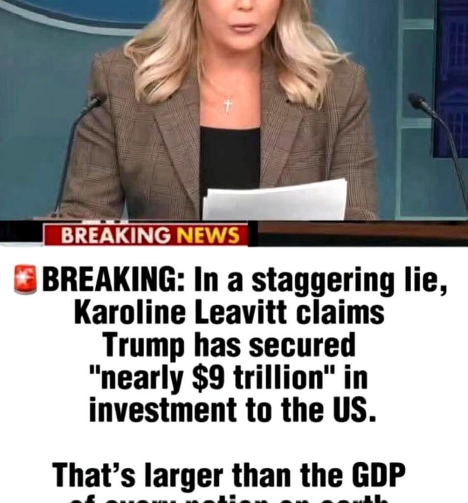 Staggering
