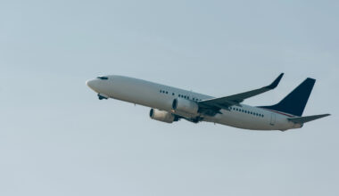 Poland Limits Flights Near Belarus and Ukraine for Three Months After Russian Drone Incursion