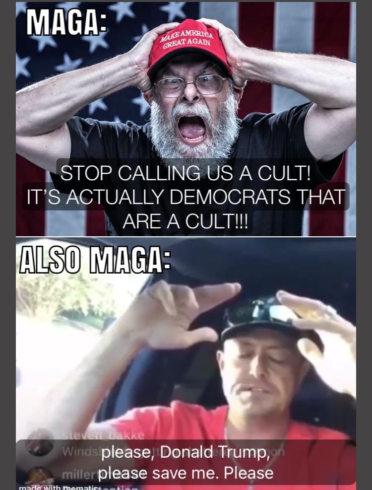 🎪🤡🎡🎠