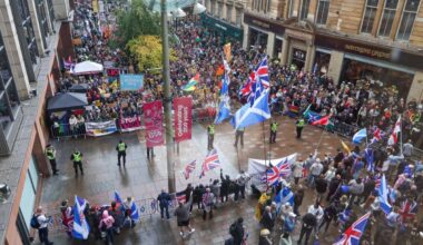 Herald Scotland