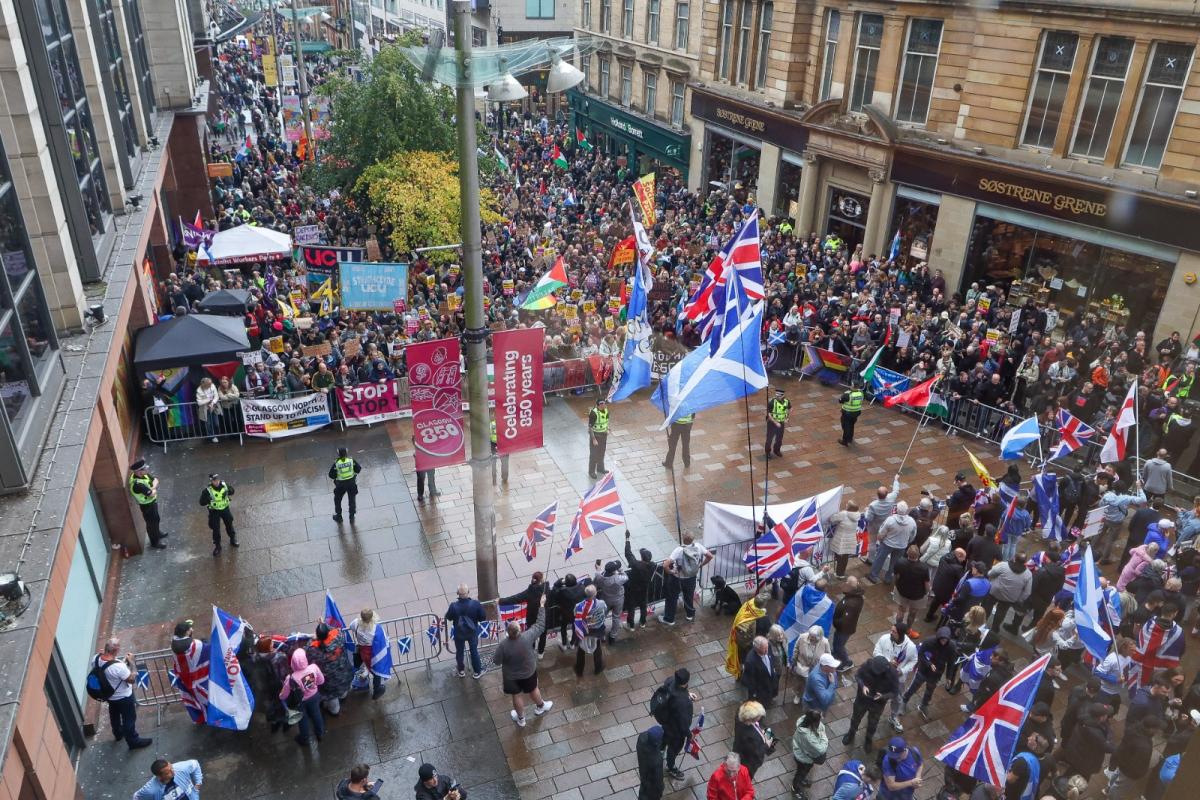 Herald Scotland