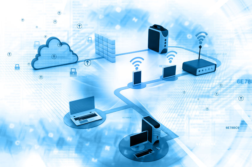 Snowflake Inc. (SNOW) Transitions into a Data Analysis and AI Platform