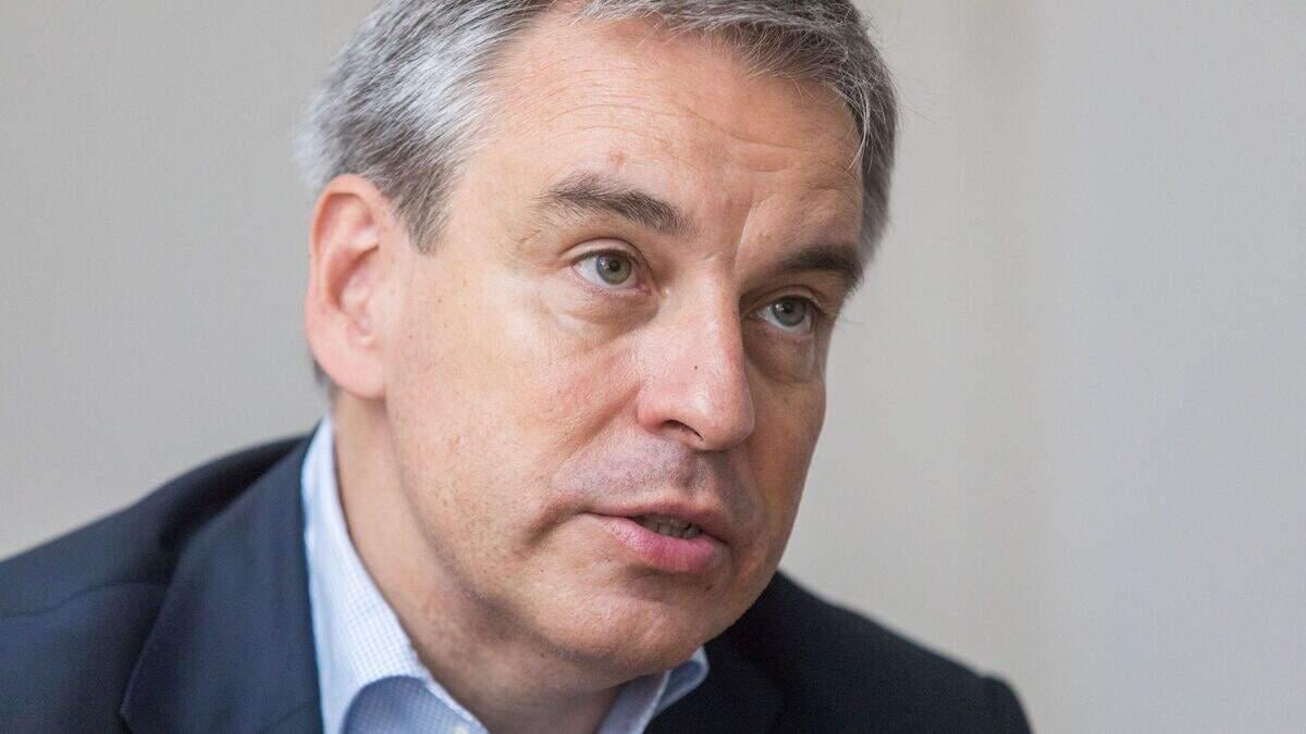 Government considers mandatory Luxembourgish in all schools