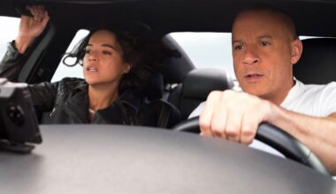 NBC Universal Chief Donna Langley Apologizes for Sending ‘Fast & Furious’ Into Space: ‘We Can Never Get That Genie Back’