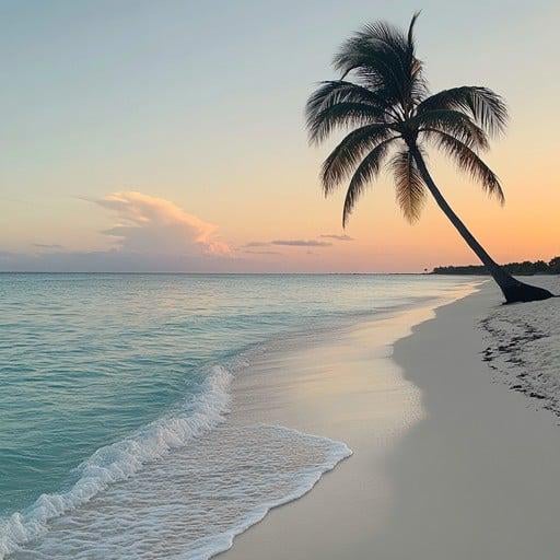Monday Morning M'thread [15/9/25] have a wonderful day!