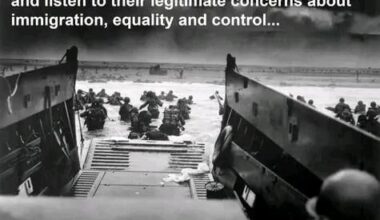 Tolerance