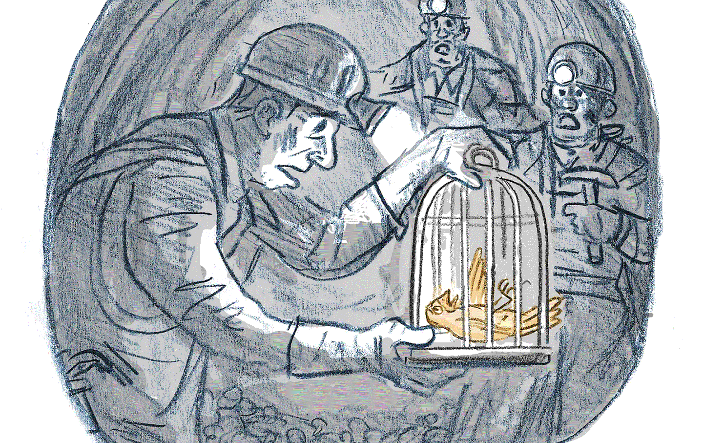 Kimmel Canceled | The Nation