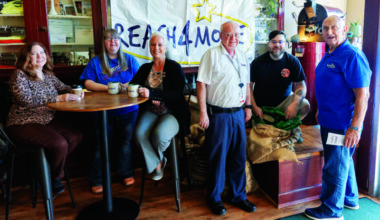 Lib’s Market to host CCBDD open house | News, Sports, Jobs