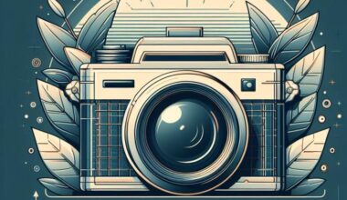 The Top 5 Best E-commerce Consultants in Denmark - The Definitive