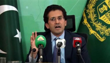 Minister reaffirms govt