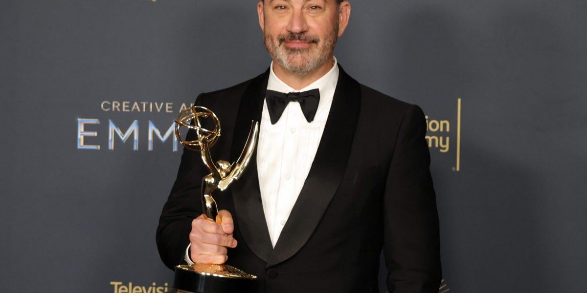 Even Disney stars are joining calls to boycott the media giant after ABC suspended Jimmy Kimmel's show | Fortune